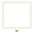 Ретро лампа Thomson Filament Deco TH-B2411  фото, kupilegko.ru