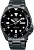 Японские наручные мужские часы Seiko SRPD65K1. Коллекция Seiko 5 Sports  фото, kupilegko.ru