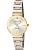 fashion наручные женские часы Anne Klein 2435SVTT. Коллекция Diamond  фото, kupilegko.ru