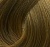 Materia G - Стойкий кремовый краситель для волос с сединой (9665, WB-8, светлый блондин тёплый, 120 г, Холодный/Теплый коричневый)  фото, kupilegko.ru