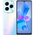 Смартфон, мобильный телефон Infinix Hot 40 Pro 8/256 Синий RU  фото, kupilegko.ru