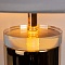 Настольная лампа Arte Lamp Maia A4036LT-1GO  фото, kupilegko.ru
