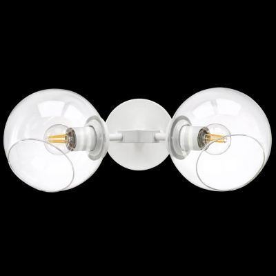 Бра, светильник настенный накладной Lightstar 785626  фото, kupilegko.ru