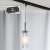 Трековые светильники Lussole Track Lights LSP-9548-TAB  фото, kupilegko.ru