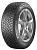 Автомобильные зимние шины Continental ContiIceContact 3 155/65 R14 75T  фото, kupilegko.ru