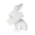 Настольная лампа Loft IT Bunny 10117/C  фото, kupilegko.ru