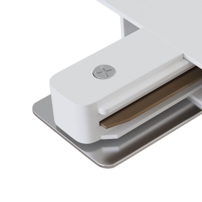 Коннектор Maytoni Track TRA002B-11W  фото, kupilegko.ru