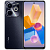 Смартфон, мобильный телефон Infinix Hot 40i 8/256 Черный RU  фото, kupilegko.ru