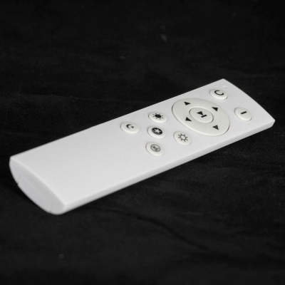 Потолочный светодиодный светильник Lussole Lgo LSP-8469  фото, kupilegko.ru