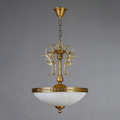 Подвесной светильник Ambiente Seville 02140 AB  фото, kupilegko.ru