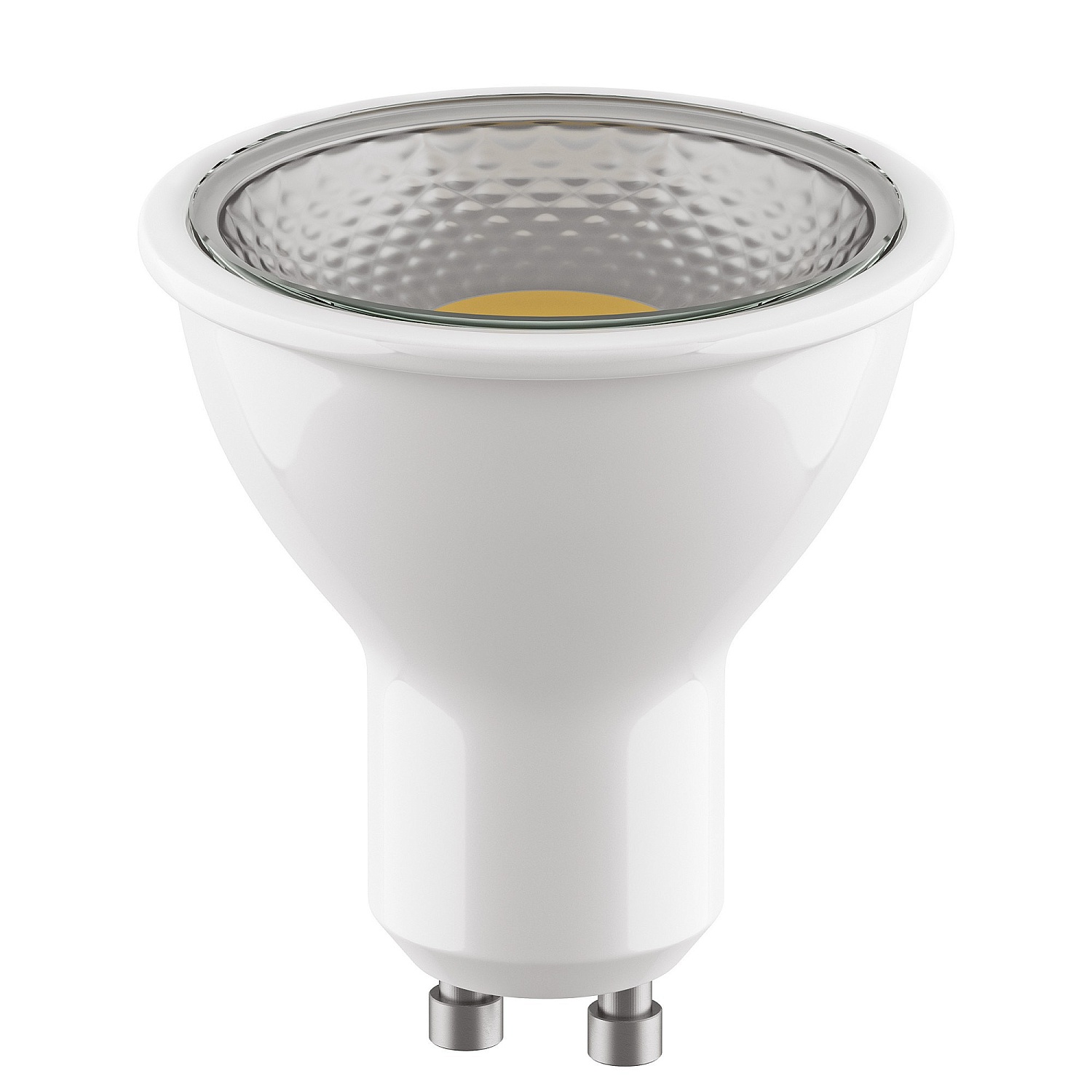 Светодиодная лампа Light Star LED 940282