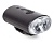 Фара, NB26-00, передняя, 2 светодиода domestic led, 220 mAh, 4 режима работы, IP65, UGOE (, RUGNB2600001) UGOE  фото, kupilegko.ru