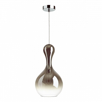 Подвесной светильник Odeon Light Karti 4776/1  фото, kupilegko.ru