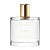 Парфюмерная вода ZARKOPERFUME The Muse 97200016 LT  фото, kupilegko.ru