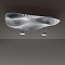 Потолочный светильник Artemide Cosmic 1516010A