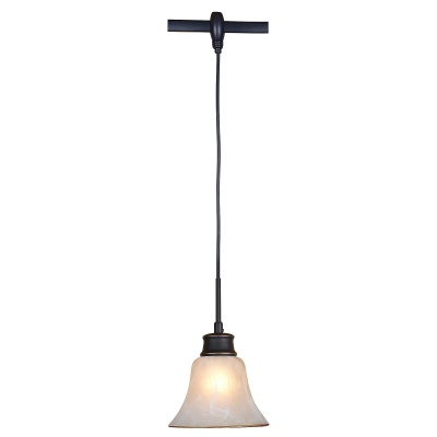 Трековые светильники Citilux Классик CL560215  фото, kupilegko.ru