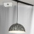 Трековые светильники Lussole Track Lights LSP-0178-TAW  фото, kupilegko.ru