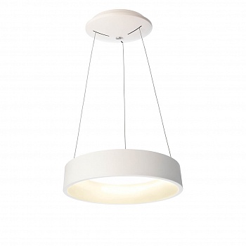 Подвесной светильник Deko-Light Sculptoris 45 342122  фото, kupilegko.ru