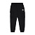 Спортивные штаны DIADORA PANTS CUFF SLICE DR102179715 353552 SP  фото, kupilegko.ru