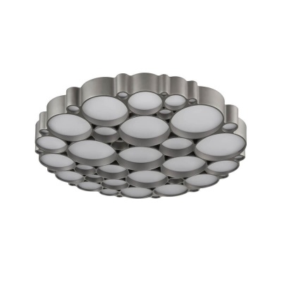 Потолочный светильник Vele Luce Bible VL7153L01  фото, kupilegko.ru