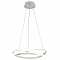 Подвесной светодиодный светильник Mantra Infinity 5990