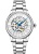 fashion наручные женские часы Kenneth Cole KCWLL2219403. Коллекция Automatic  фото, kupilegko.ru
