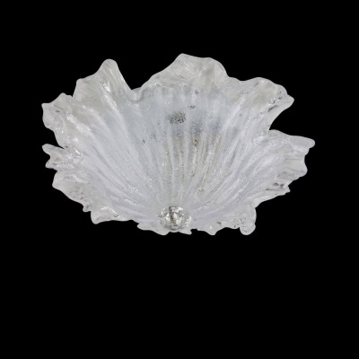 Потолочный светильник Lightstar Murano 601030  фото, kupilegko.ru