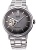 Японские наручные мужские часы Orient RA-AG0029N10B. Коллекция AUTOMATIC  фото, kupilegko.ru
