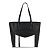 Кожаная сумка женская Dr.Koffer 5871SS-04 21144 DK  фото, kupilegko.ru