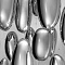 Подвесной светодиодный светильник Artemide Mercury 1367010A