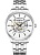 fashion наручные мужские часы Kenneth Cole KCWGL2216903. Коллекция Automatic  фото, kupilegko.ru