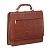 Кожаная сумка мужская Dr.Koffer B402137-02-05 5875 DK  фото, kupilegko.ru