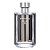 Мужская туалетная вода, парфюм PRADA L'homme Prada 104200131 LT  фото, kupilegko.ru