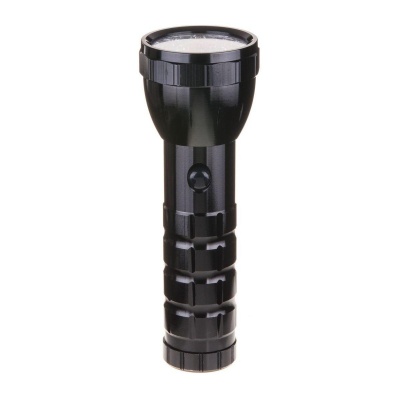 Фонарик Elektrostandard Фонарь ручной светодиодный Baffit (FLG73-1,4W)  фото, kupilegko.ru