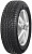 Автомобильные зимние шины Kormoran Snow 195/65 R15 95T  фото, kupilegko.ru