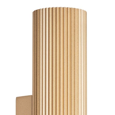 Настенный светильник Lightstar Roma 718623  фото, kupilegko.ru