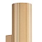 Настенный светильник Lightstar Roma 718623