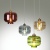 Подвесной светильник Odeon Light Storbi 4770/1  фото, kupilegko.ru