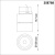 Трековый светодиодный светильник Novotech Port Groda 358788  фото, kupilegko.ru