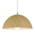 Подвесной светильник Ritter Half-Ball 52639 1  фото, kupilegko.ru