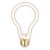 Ретро лампа Thomson Filament Deco TH-B2397  фото, kupilegko.ru