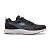 Кроссовки DIADORA DINAMICA DR101175597 325063 SP  фото, kupilegko.ru