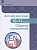Английский язык. 10-11 классы. Сборник упражнений. Учебное пособие. Мукосеева Ю.Б.  фото, kupilegko.ru