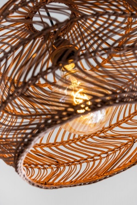 Подвесной светильник Lucide Moloko 03437/40/44  фото, kupilegko.ru