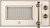 Микроволновая печь Electrolux EMM20000OC  фото, kupilegko.ru