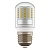 Светодиодная лампа Light Star LED 930902  фото, kupilegko.ru