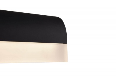 Подсветка Vele Luce Loreto VL8172W11  фото, kupilegko.ru