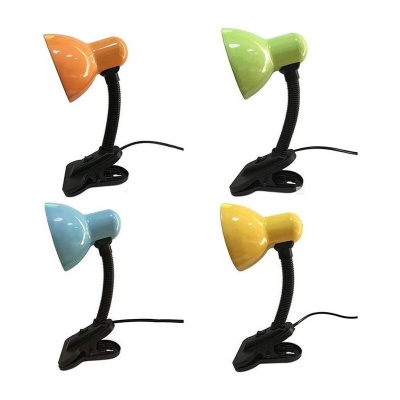 Настольная лампа REV Mix 25050 0  фото, kupilegko.ru