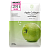 Маска на биоцеллюлозной основе с фитостволовыми клетками яблок Apple Stem Cell Mask (T_TR_4, 5*30 мл)  фото, kupilegko.ru