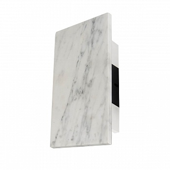 Настенный светодиодный светильник Favourite Slot 2986-1W  фото, kupilegko.ru